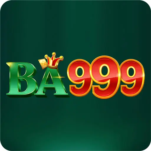 ba999 APK অফিসিয়াল ডাউনলোড