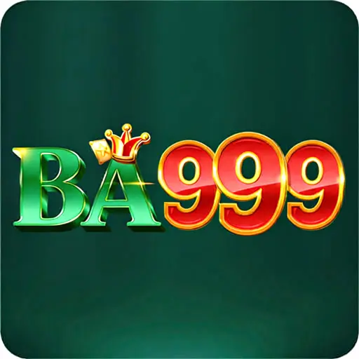 ba999 এখনই নিবন্ধন করুন - ডাউনলোড APK